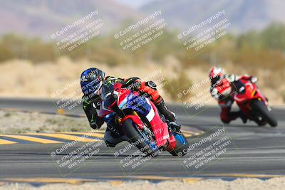media/Dec-01-2024-TrackXperience (Sun) [[fa1e166fcf]]/Level 3/Session 3 Turn 5/